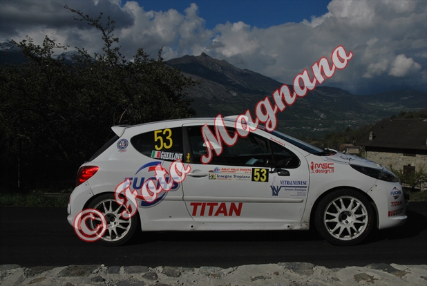 Aosta 365.jpg